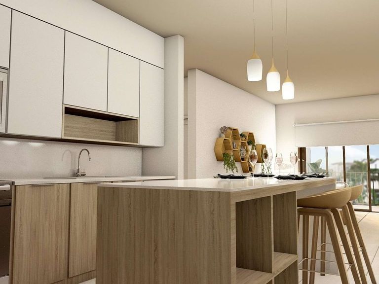 Eurus at Miramar apartments in Miramar, FL – photo 10