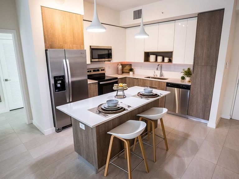 Eurus at Miramar apartments in Miramar, FL – photo 11