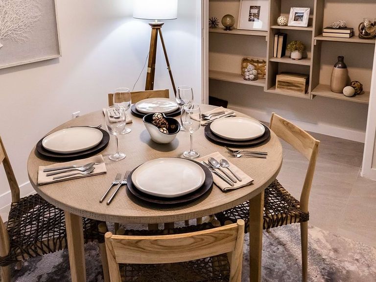 Eurus at Miramar apartments in Miramar, FL – photo 13