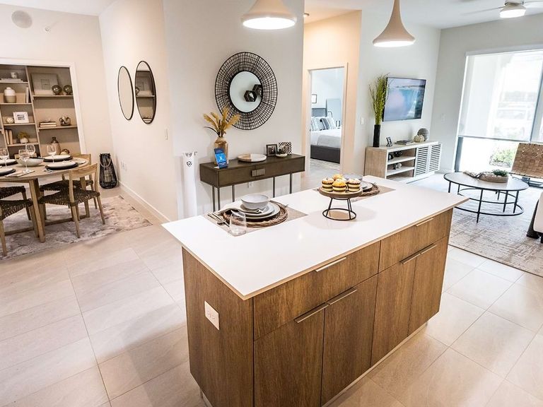 Eurus at Miramar apartments in Miramar, FL – photo 15
