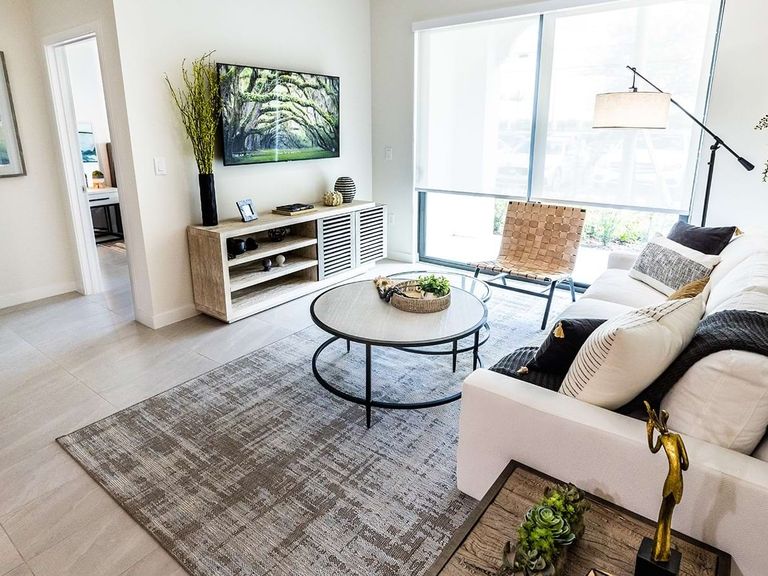 Eurus at Miramar apartments in Miramar, FL – photo 17