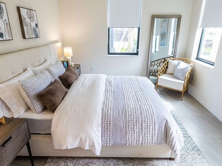 Eurus at Miramar apartments in Miramar, FL – photo 20
