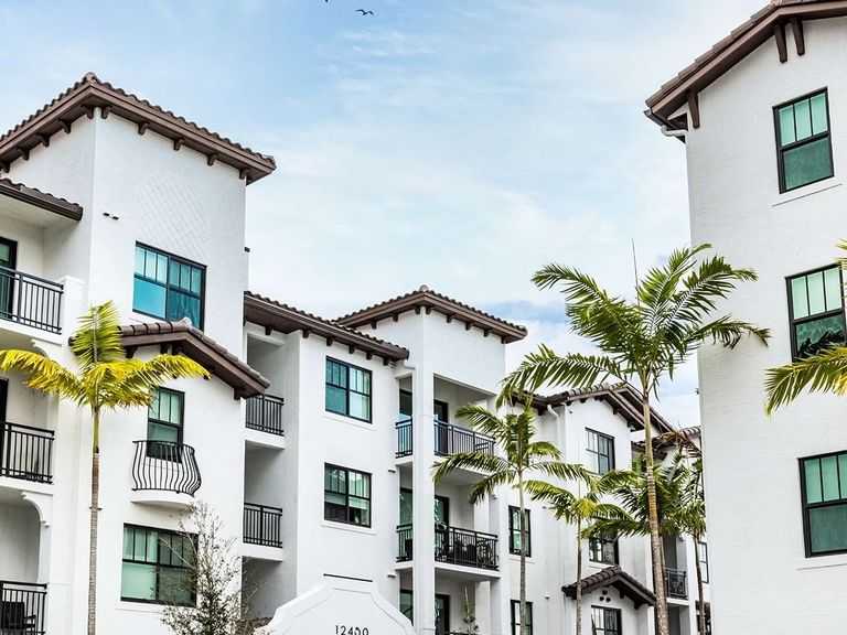 Eurus at Miramar apartments in Miramar, FL – photo 24