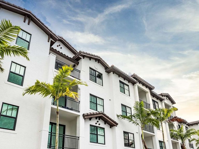 Eurus at Miramar apartments in Miramar, FL – photo 26