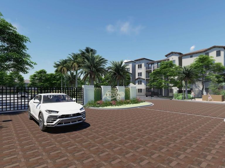 Eurus at Miramar apartments in Miramar, FL – photo 40