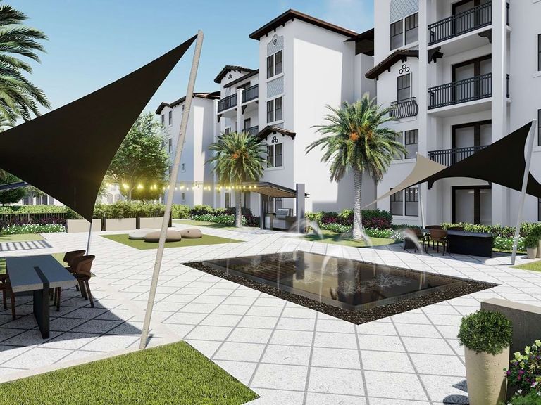 Eurus at Miramar apartments in Miramar, FL – photo 41