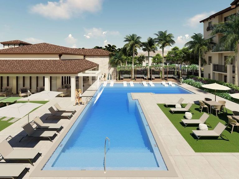 Eurus at Miramar apartments in Miramar, FL – photo 44