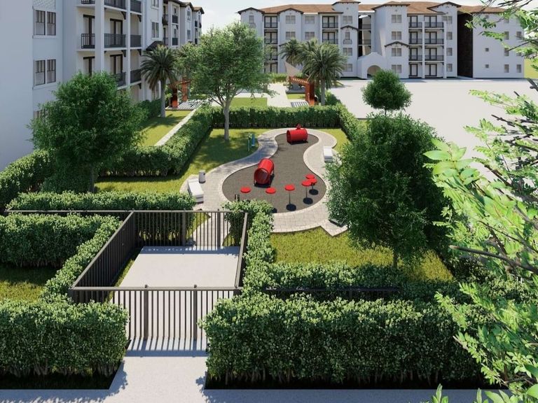 Eurus at Miramar apartments in Miramar, FL – photo 48