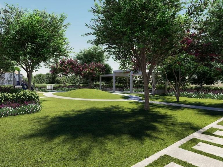 Eurus at Miramar apartments in Miramar, FL – photo 50