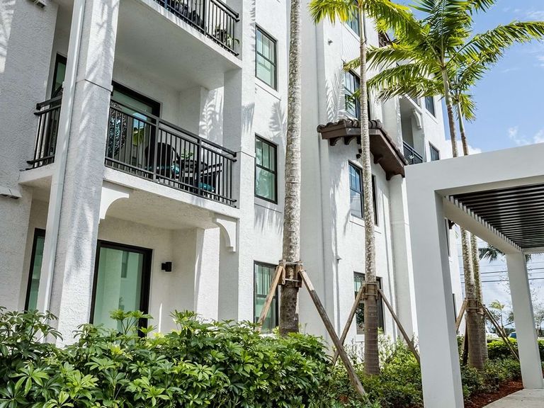 Eurus at Miramar apartments in Miramar, FL – photo 52