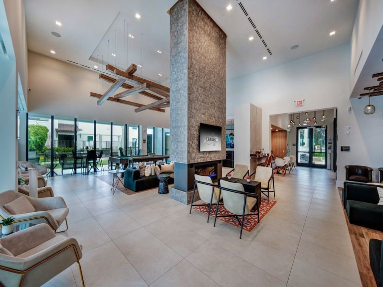 Eurus at Miramar apartments in Miramar, FL – photo 53
