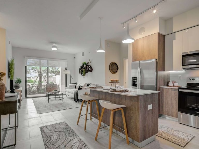 Eurus at Miramar apartments in Miramar, FL – photo 54