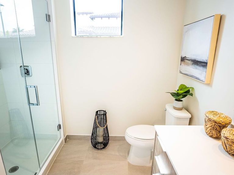 Eurus at Miramar apartments in Miramar, FL – photo 7