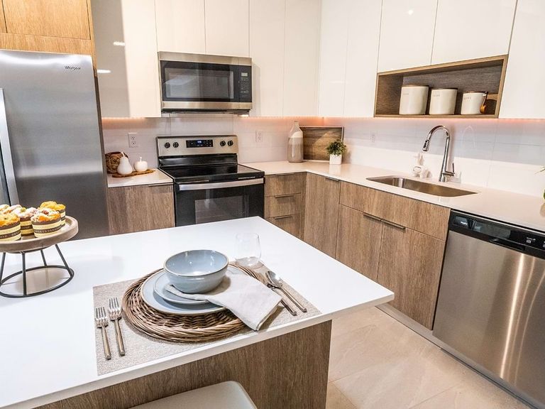 Eurus at Miramar apartments in Miramar, FL – photo 9