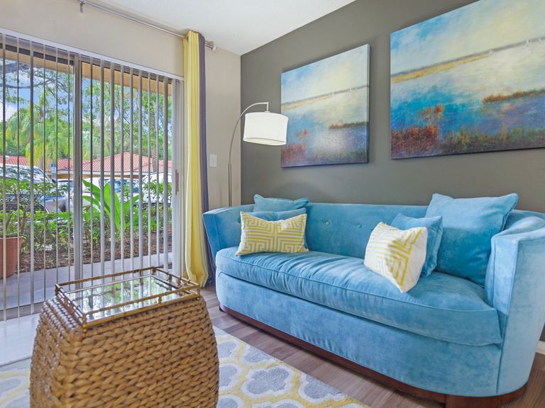 Fairway View apartments in Hialeah, FL – photo 13