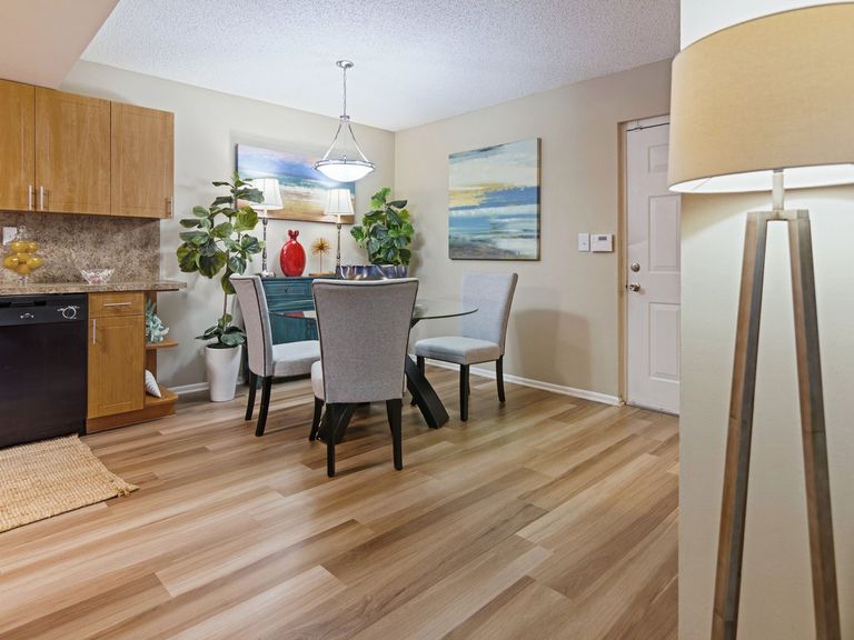 Fairway View apartments in Hialeah, FL – photo 16