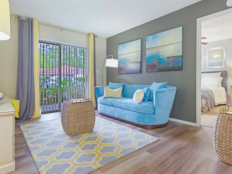 Fairway View apartments in Hialeah, FL – photo 17