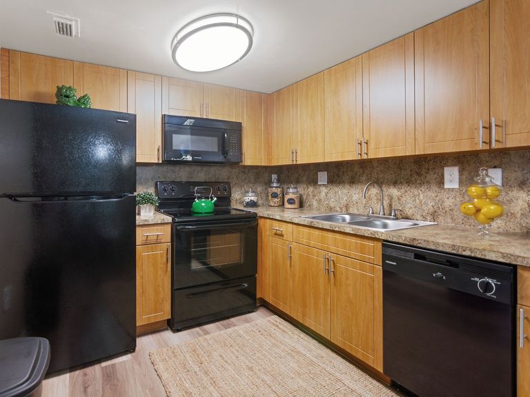 Fairway View apartments in Hialeah, FL – photo 19