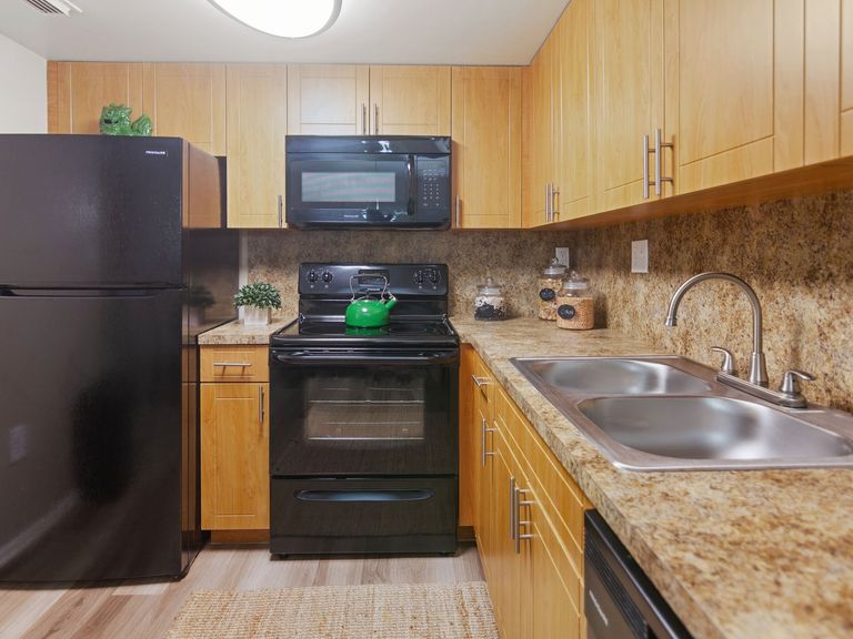 Fairway View apartments in Hialeah, FL – photo 20