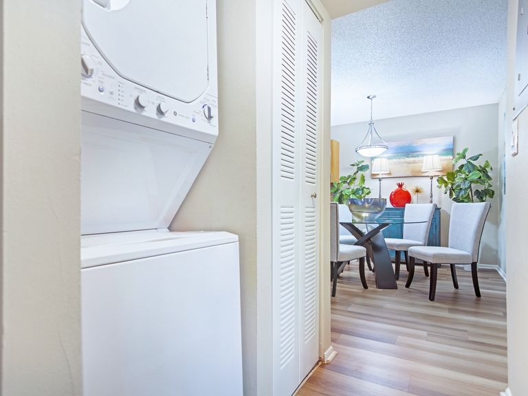 Fairway View apartments in Hialeah, FL – photo 21