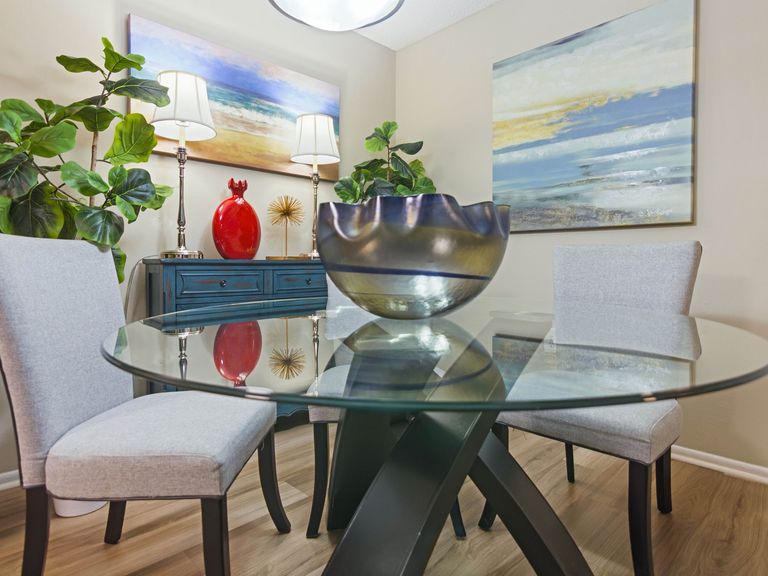 Fairway View apartments in Hialeah, FL – photo 22