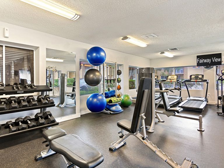 Fairway View apartments in Hialeah, FL – photo 27