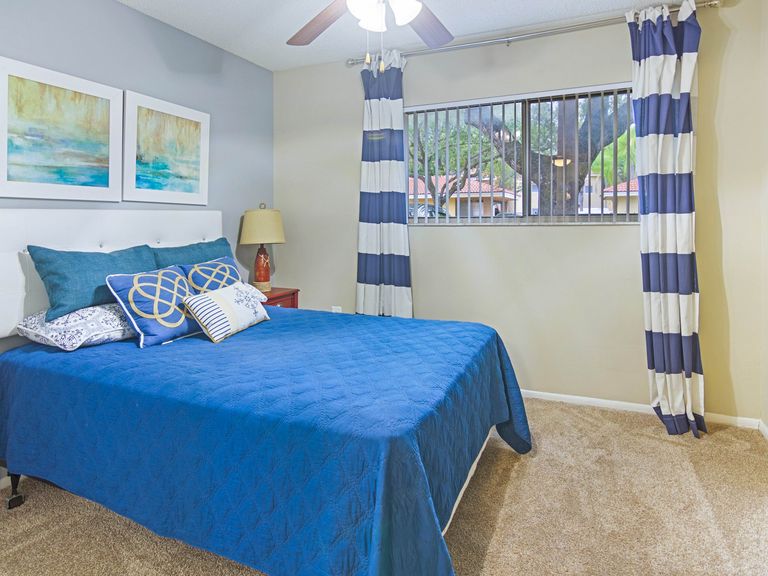 Fairway View apartments in Hialeah, FL – photo 29