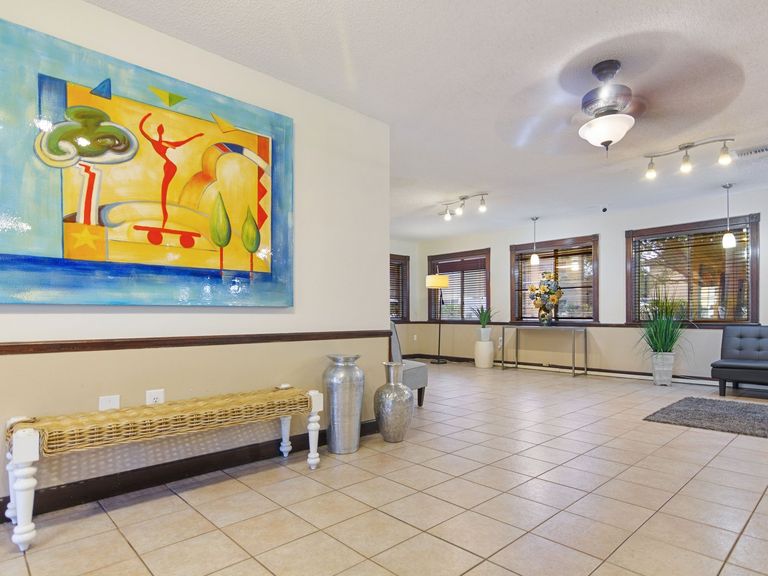 Fairway View apartments in Hialeah, FL – photo 32