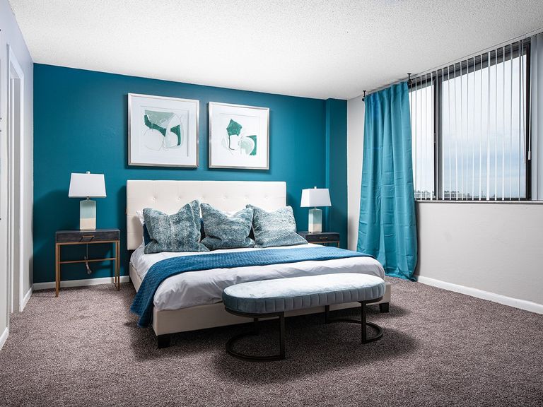 Fairways of Inverrary apartments in Lauderhill, FL – photo 12