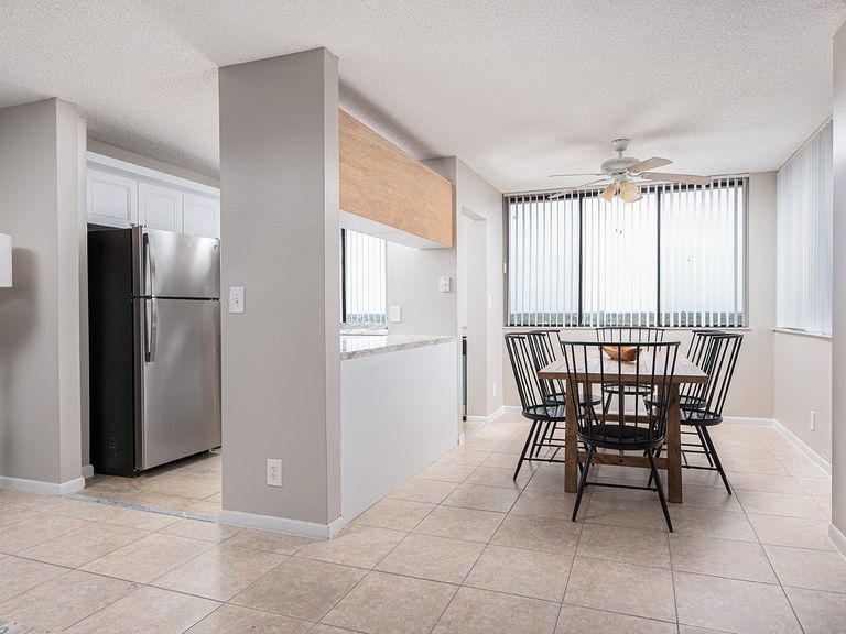 Fairways of Inverrary apartments in Lauderhill, FL – photo 16