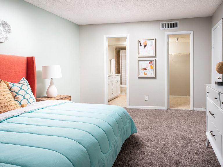 Fairways of Inverrary apartments in Lauderhill, FL – photo 23