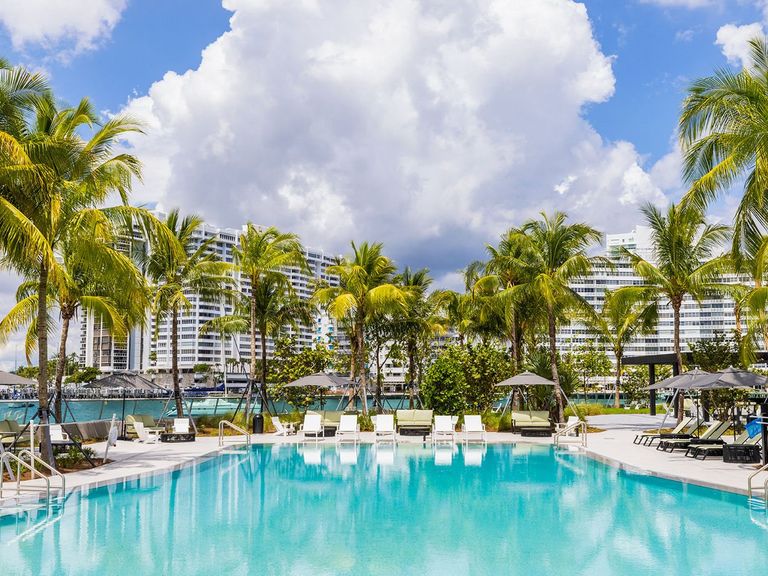 Flamingo Point apartments in Miami Beach, FL – photo 7