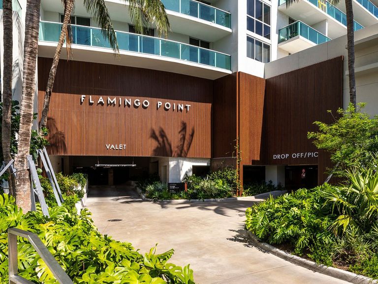 Flamingo Point apartments in Miami Beach, FL – photo 8