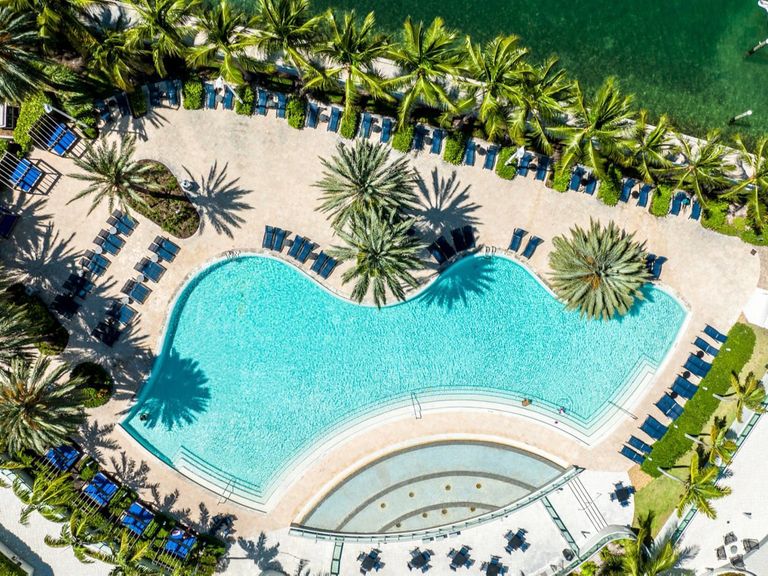 Flamingo South Beach apartments in Miami Beach, FL – photo 12