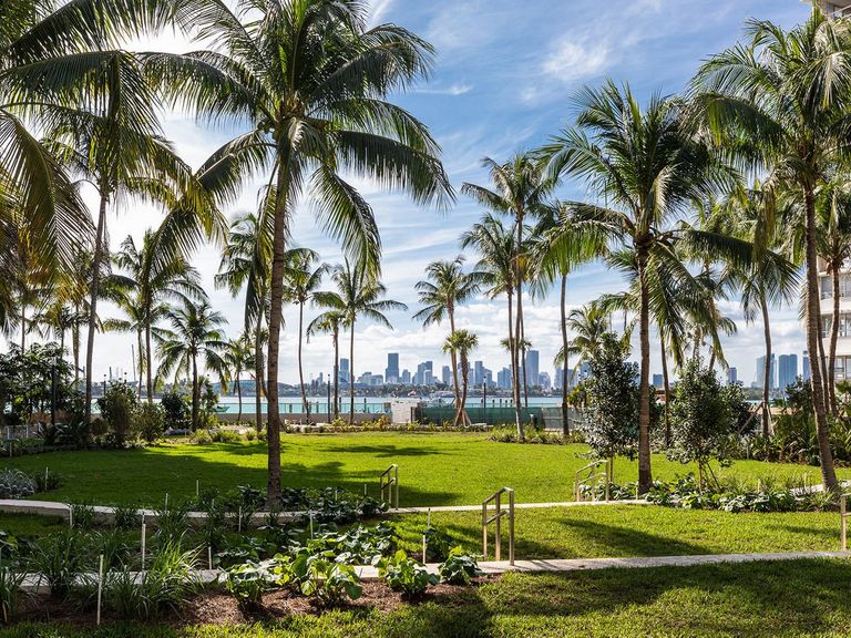 Flamingo South Beach apartments in Miami Beach, FL – photo 13