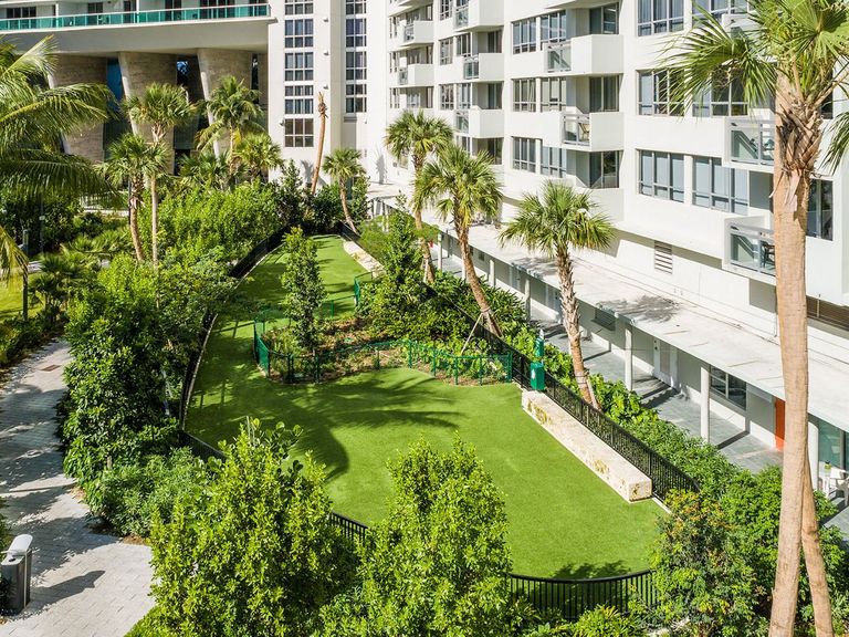 Flamingo South Beach apartments in Miami Beach, FL – photo 14