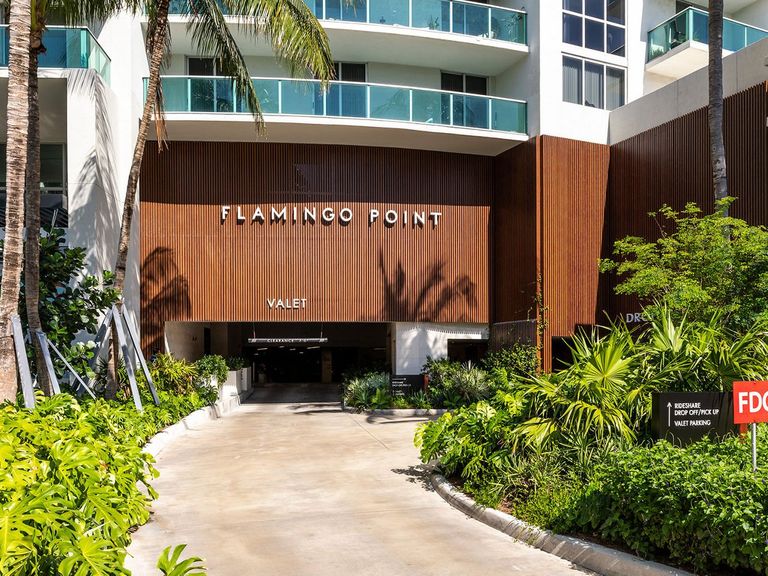 Flamingo South Beach apartments in Miami Beach, FL – photo 15