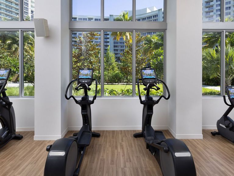 Flamingo South Beach apartments in Miami Beach, FL – photo 16