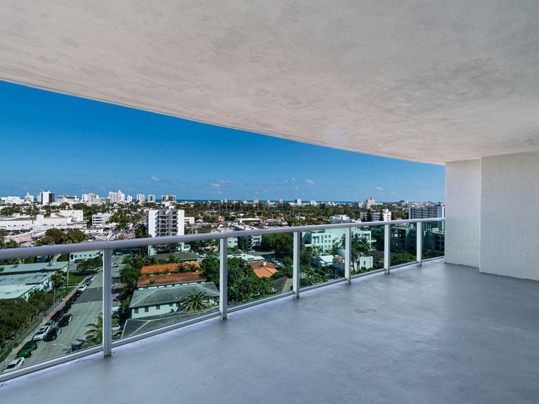 Flamingo South Beach apartments in Miami Beach, FL – photo 9