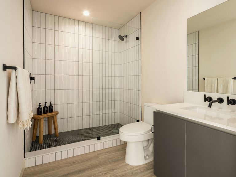 Flow Brickell apartments in Miami, FL – photo 10