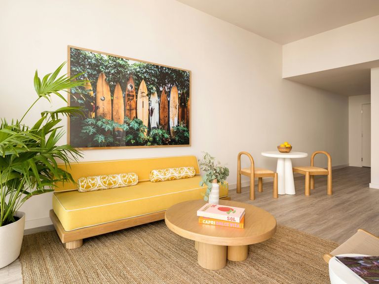 Flow Brickell apartments in Miami, FL – photo 13