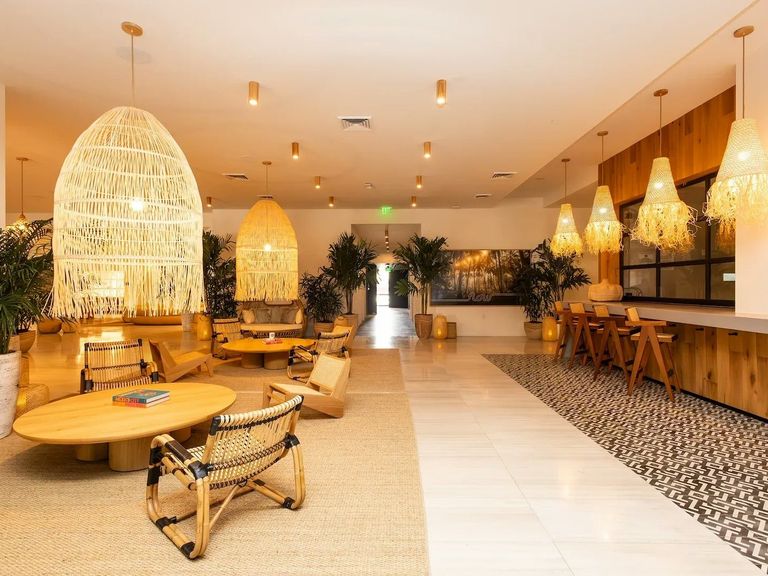 Flow Fort Lauderdale apartments in Fort Lauderdale, FL – photo 10