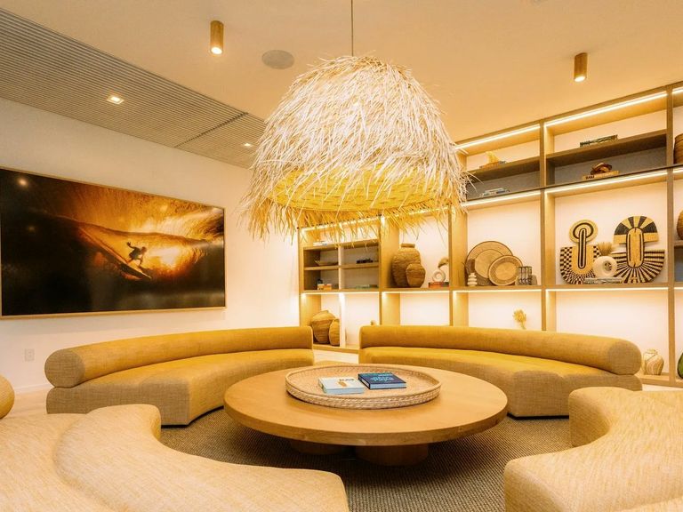 Flow Fort Lauderdale apartments in Fort Lauderdale, FL – photo 11