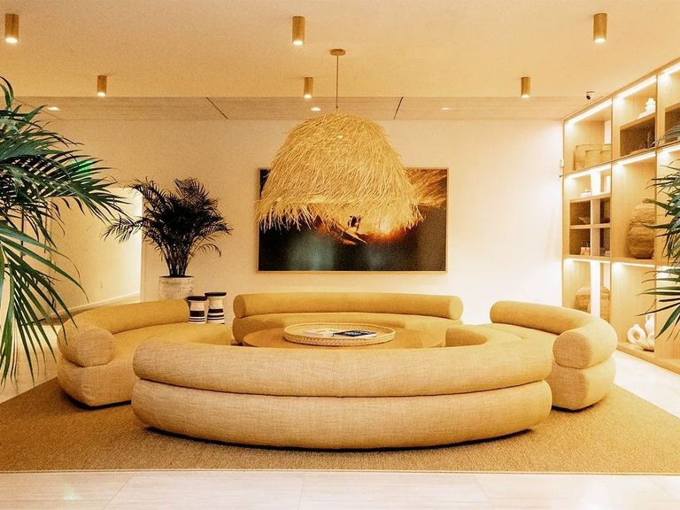 Flow Fort Lauderdale apartments in Fort Lauderdale, FL – photo 12
