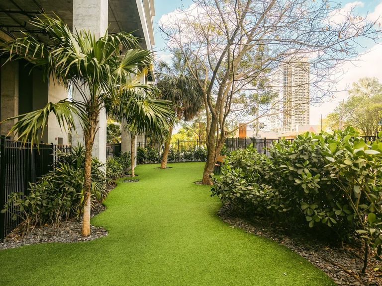 Flow Fort Lauderdale apartments in Fort Lauderdale, FL – photo 13