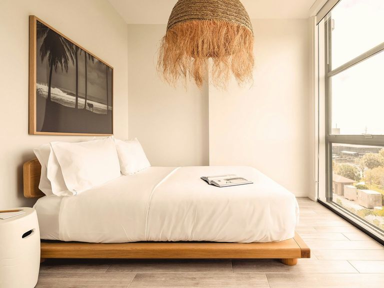 Flow Fort Lauderdale apartments in Fort Lauderdale, FL – photo 15