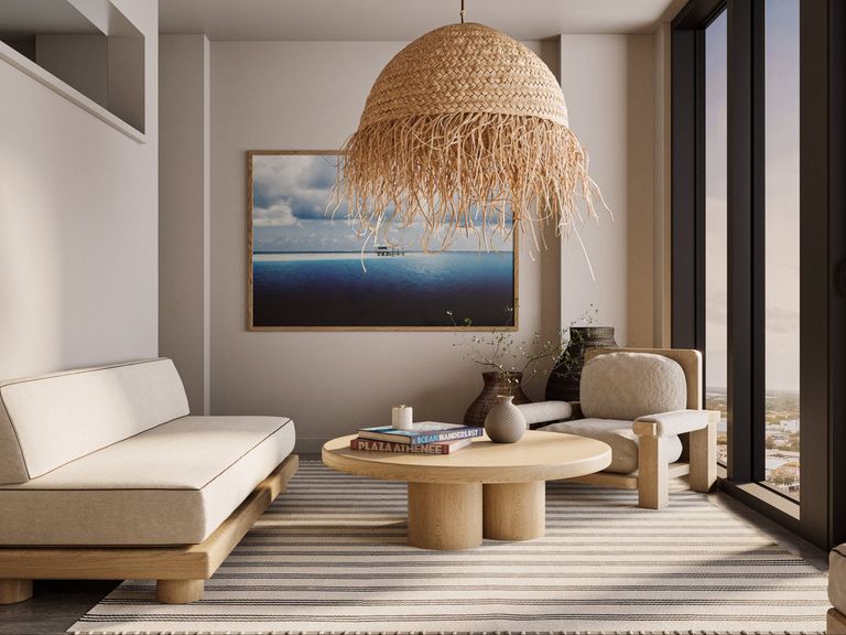 Flow Fort Lauderdale apartments in Fort Lauderdale, FL – photo 27