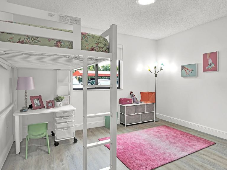 Fontainebleau Milton Apartments apartments in Miami, FL – photo 15