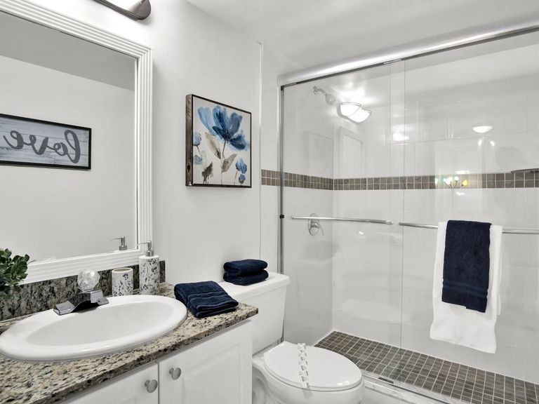 Fontainebleau Milton Apartments apartments in Miami, FL – photo 35