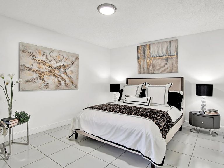 Fontainebleau Milton Apartments apartments in Miami, FL – photo 38